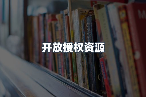 海外电子书